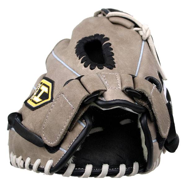 Louisville Slugger Helix 14" Slow Pitch Softball Glove HS1400