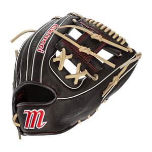 Marucci Acadia Series 11.25" Youth Baseball Glove: MFGACM42A2: Image #404181