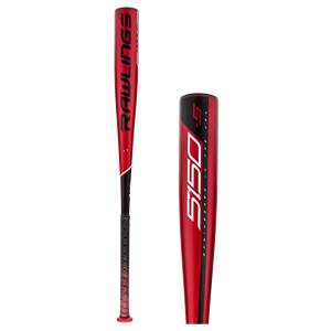 Rawlings 5150 -5 USA Baseball Bat: US955: Image #400972