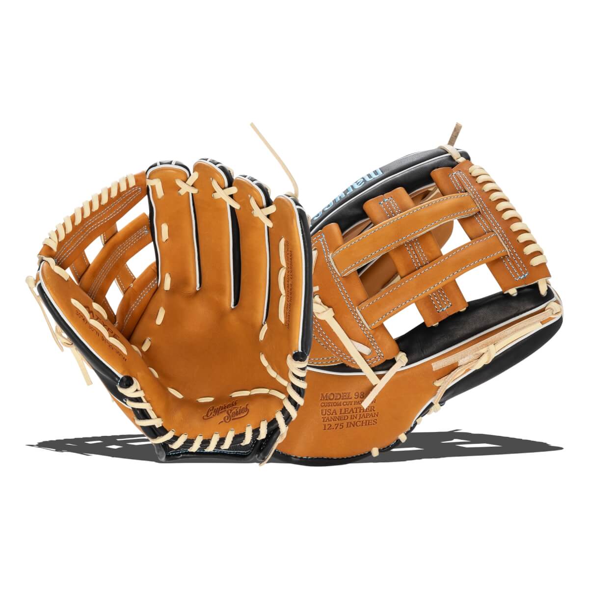 Marucci Cypress 12.75