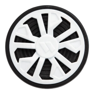 Worth Krecher 13.5" XL USSSA 240 Slow Pitch Softball Bat: WRH22U: Image #416818