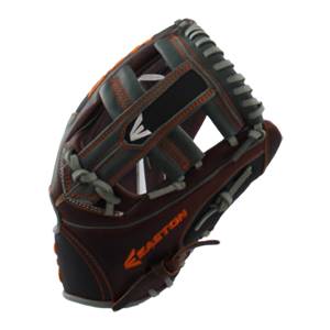 Easton MAKO LE Series Baseball Glove: MAKO1175DBG: Image #307846
