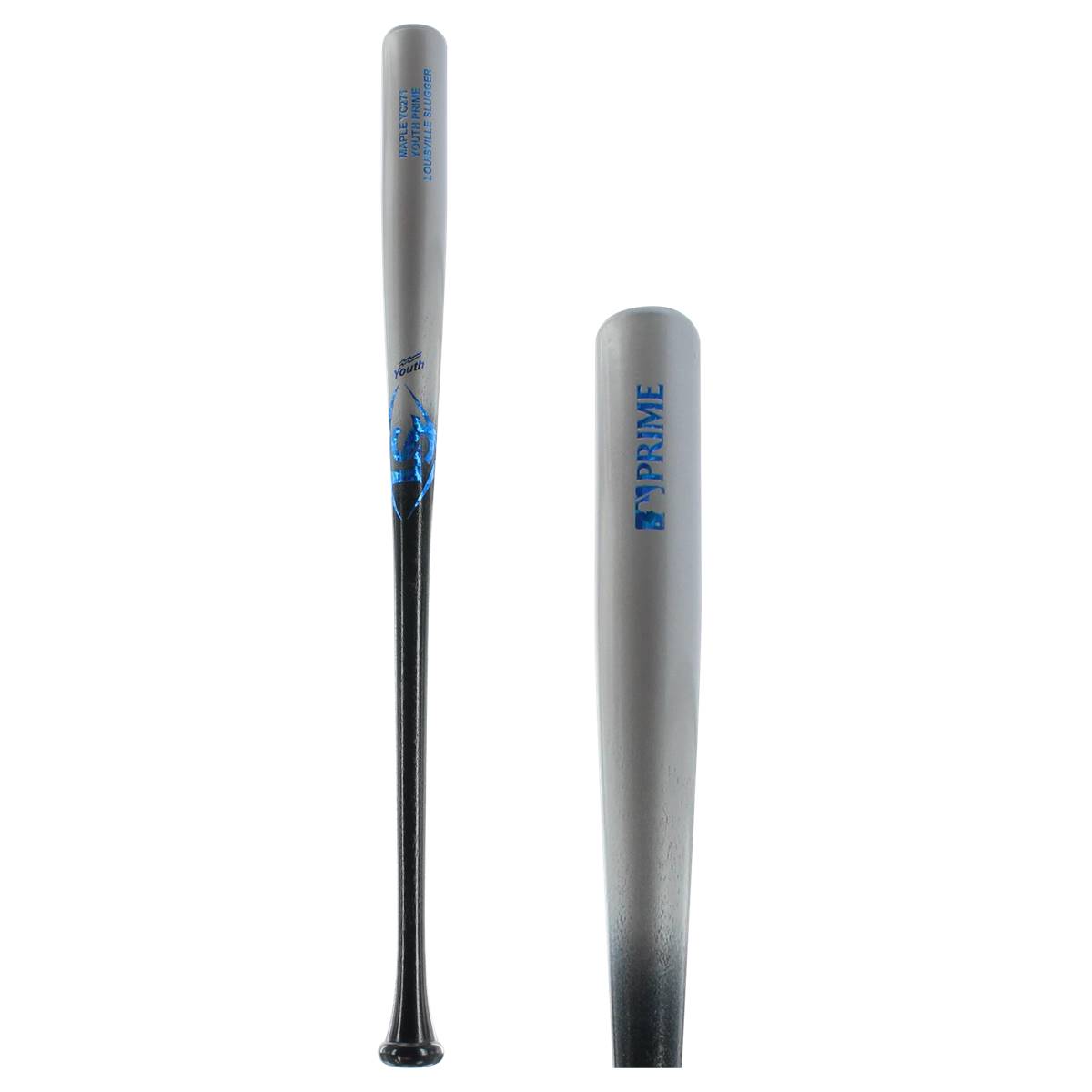 M*H様 LOUISVILLE SLUGGER PRIME メイプル 20T 51WShJRNreL._UF1000,1000_QL80_.jpg