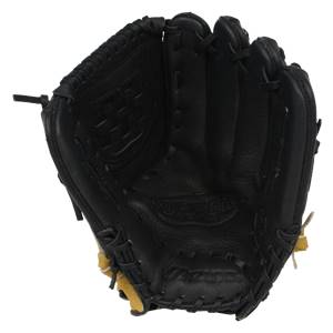 Mizuno Supreme 12
