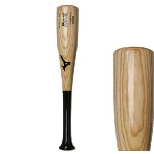 Mizuno Classic Ash Wood Baseball Bat: MZA271 Adult | JustBats.com