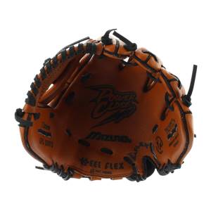 Mizuno Prospect 11" Youth Baseball Glove: GPL1100Y2: Image #310748