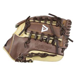 Akadema Torino Series: AWE20: Image #293618