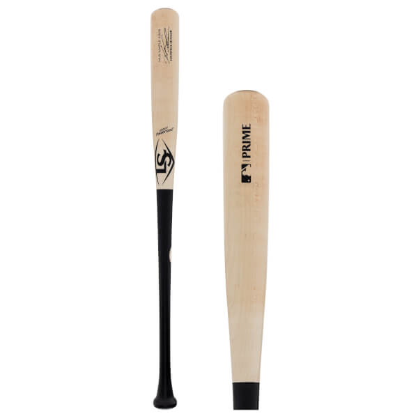 サムバット　BFJマーク　 PRO MAPLE SAM1 33.5 サムバット BFJマーク PRO MAPLE SAM1 33.5 楽天市場】SAM BAT