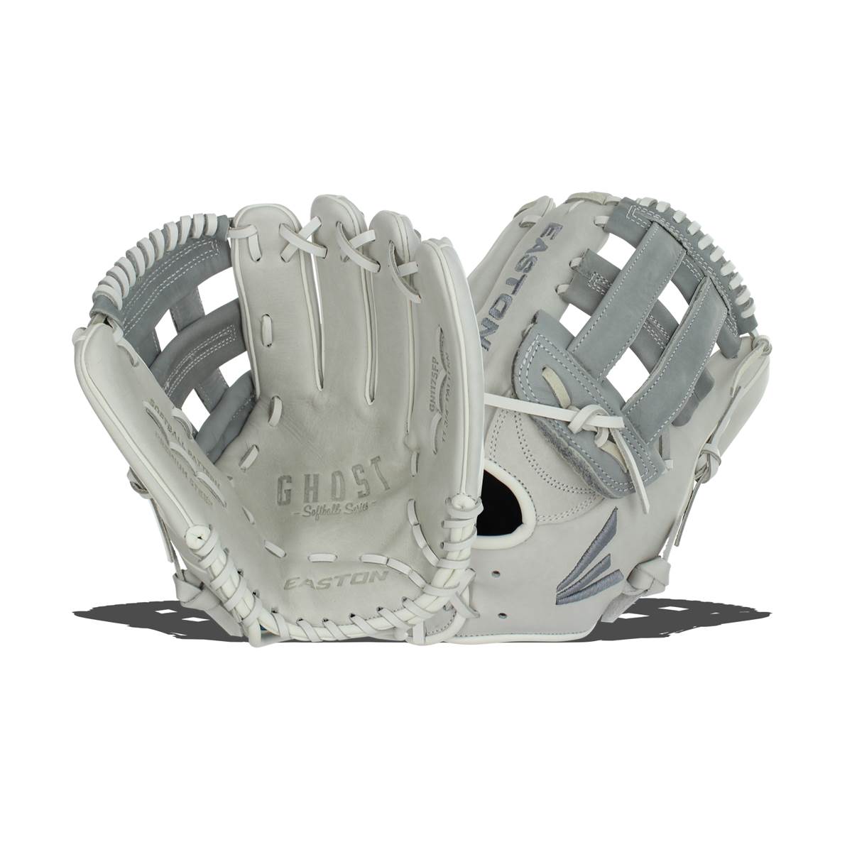 easton ghost glove review