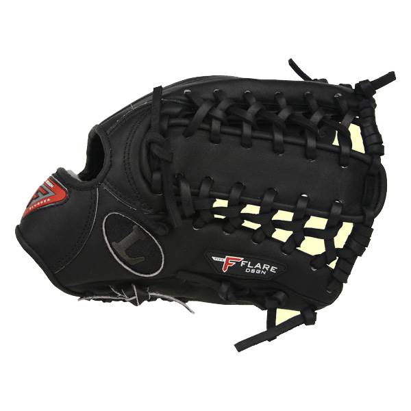 Louisville Slugger TPX Pro Flare Series: FL1300B *Demo*: Image #293574