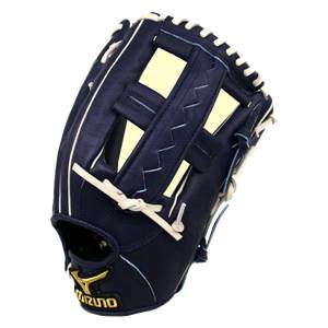 Mizuno Pro Series: GMP55: Image #280766