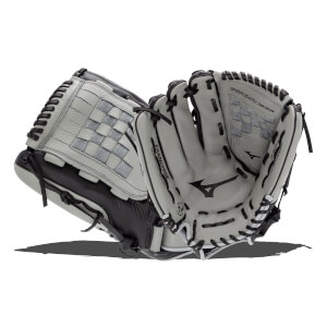 Mizuno Franchise 13" Fastpitch Softball Glove: GFN1300F5: Image #449742