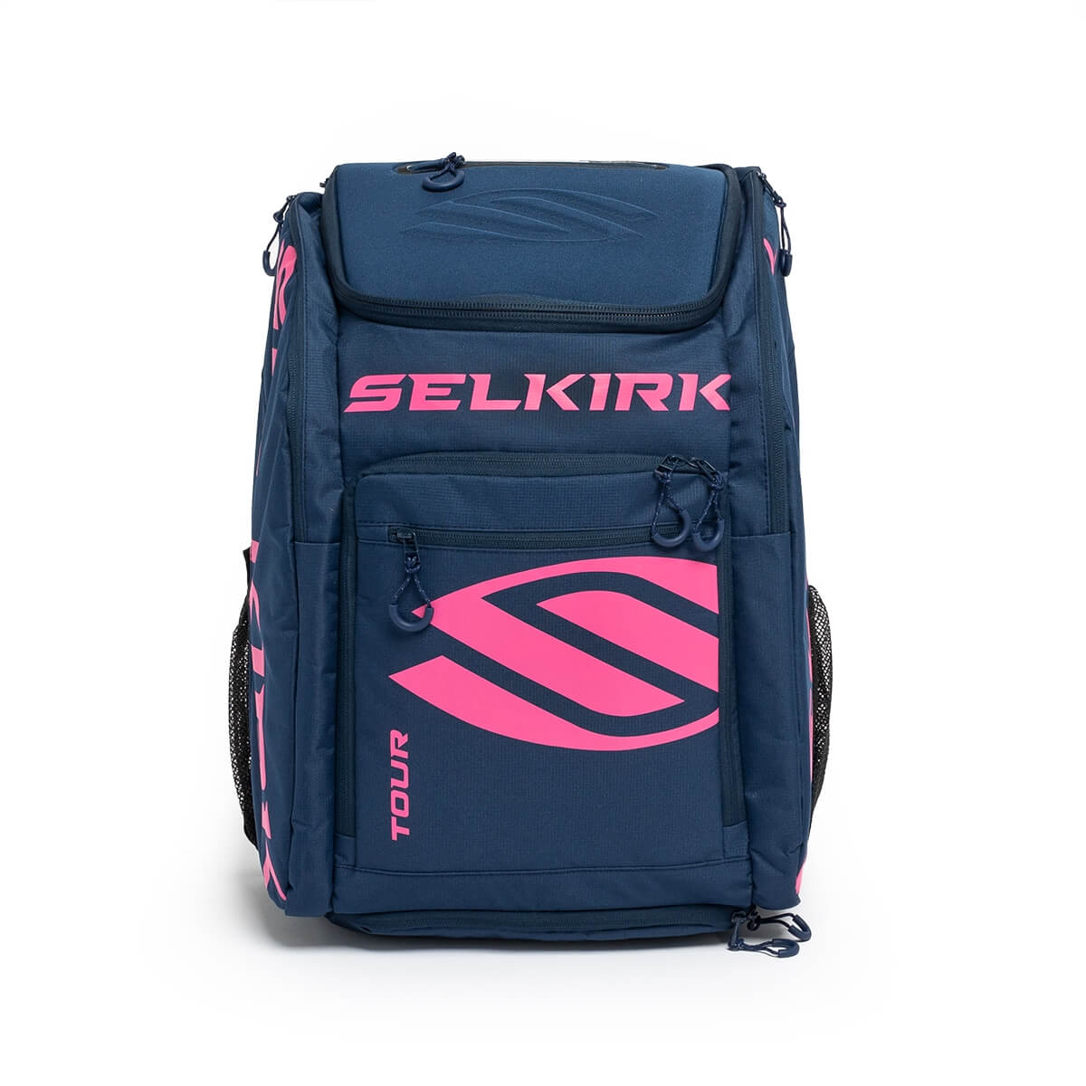 Selkirk Tour Pickleball Backpack: Image #440268