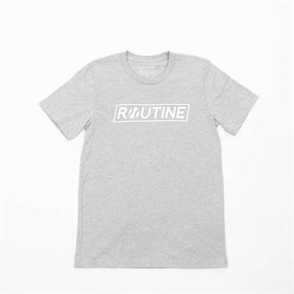 Marquee T-Shirt