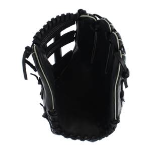 Louisville Slugger Pro Flare SP Series: FGPF14-ZBK150: Image #305640