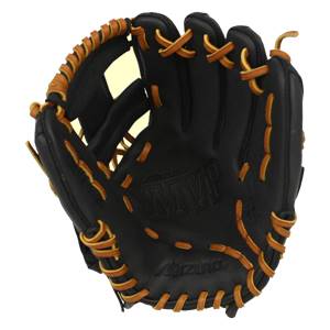 Mizuno MVP 11.25