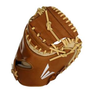 Easton Flagship Series 33.5" Catcher's Mitt: FS2: Image #372481