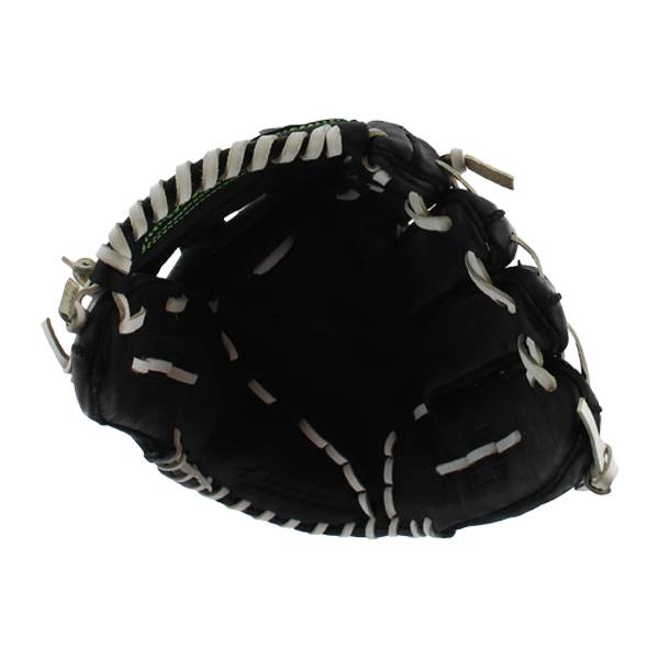 Easton Salvo Series Slow Pitch Softball Glove: SVSM1500: Image #308052