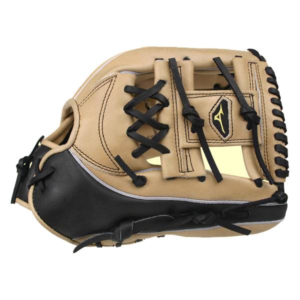 Mizuno Classic Pro 11.75