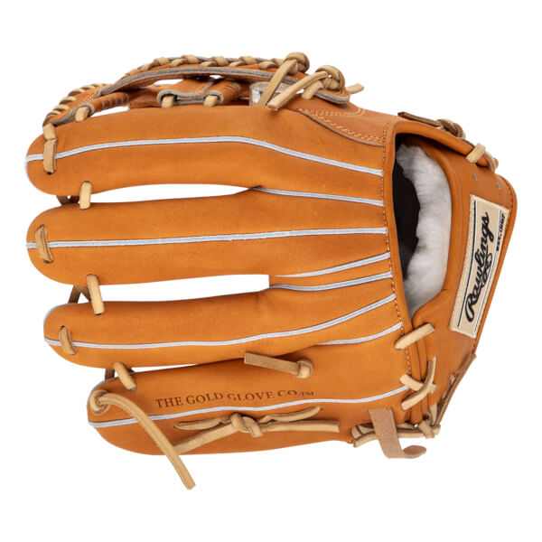 Rawlings Heart of the Hide Japan Series 11.5