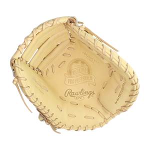 Rawlings Pro Preferred 13" Baseball First Base Mitt: PROSDCTCC: Image #462130