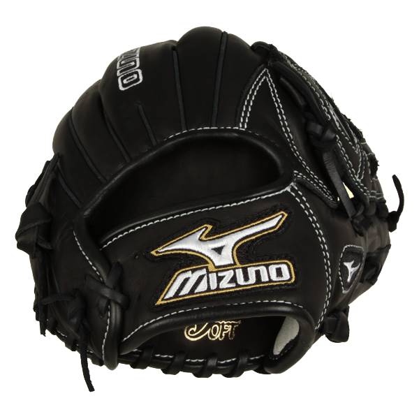 Mizuno MVP Prime Series: GMVP1201P: Image #292452