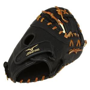 Mizuno MVP 13