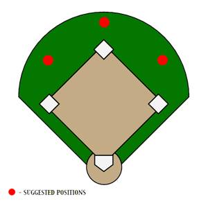 Mizuno MVP Prime SE Series: GMVP1277PSE2-510: Image #298097