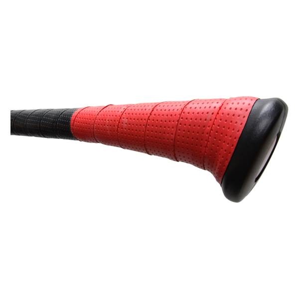 Axe Avenge -3 2 5/8 BBCOR Baseball Bat L140A | JustBats.com