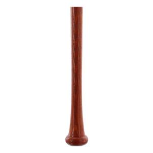 Pinnacle Pro Ash Wood Baseball Bat: 858GB: Image #361819