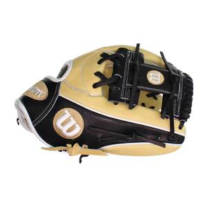Wilson A2000 11.75" Baseball Glove: WTA20RB191787: Image #373057