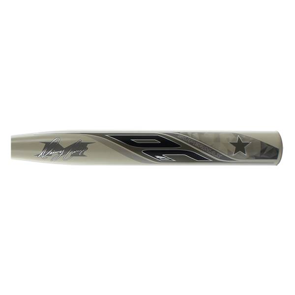 Miken DC-41 Denny Crine SuperMax USSSA Softball Bat MDC18U 34//28