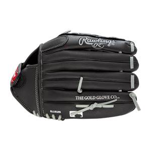 Rawlings RSB 12" Slow Pitch Softball Glove: RSB120GB: Image #405738