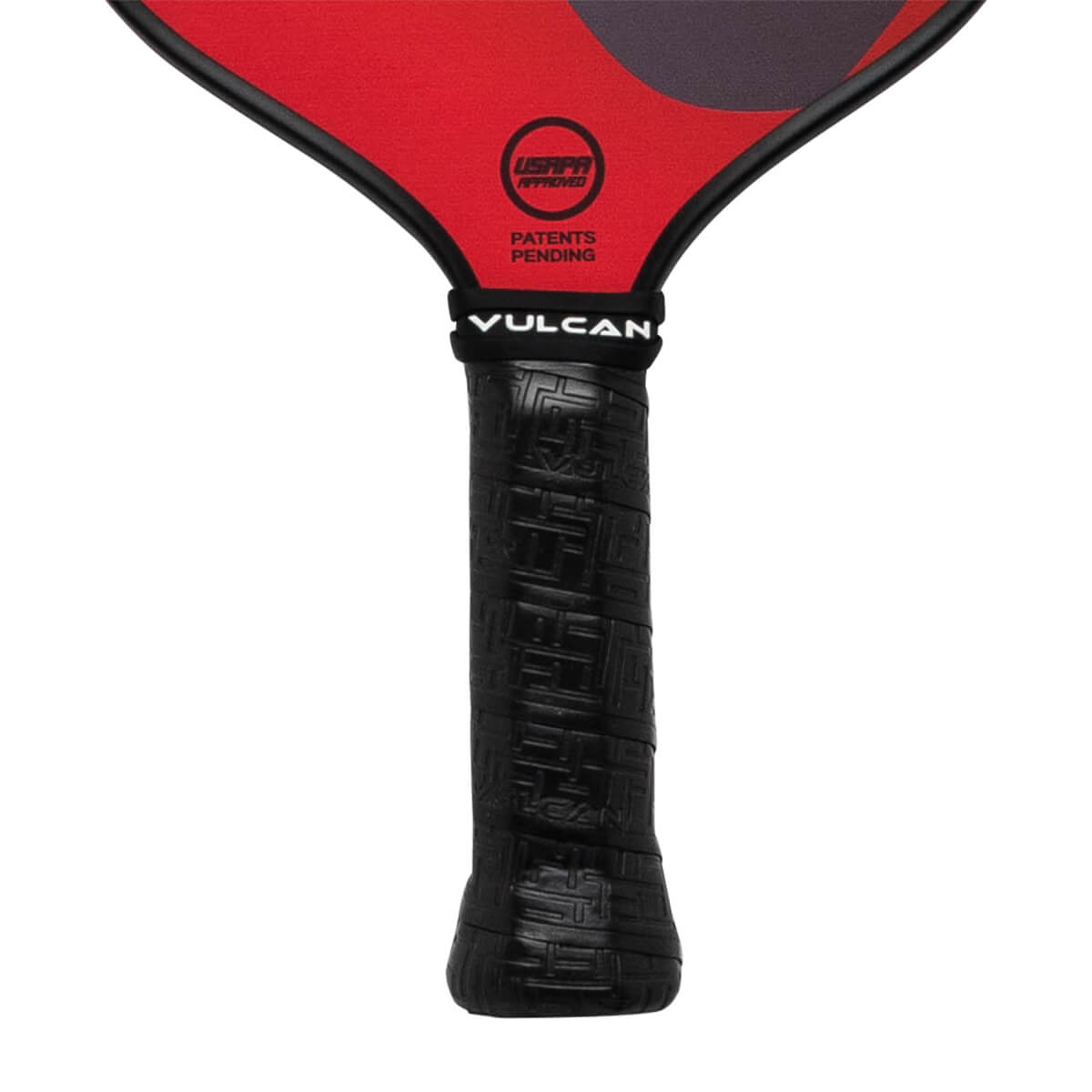 Vulcan V520 Composite Pickleball Paddle : Image #432704