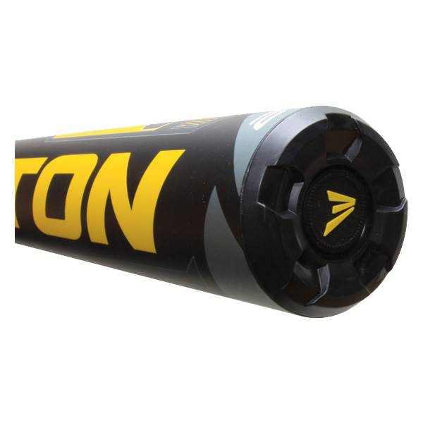 Easton S2 Slow Pitch Softball Bat: SP13S2: Image #333386