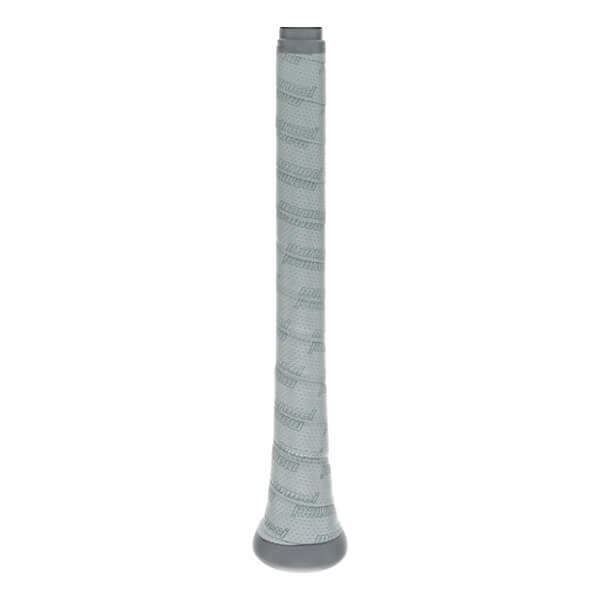 Marucci CATX Connect -5 USA Baseball Bat: MSBCCX5USA: Image #436938