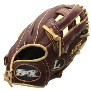 Louisville Slugger TPX 125 Series: 125S1175: Image #296096