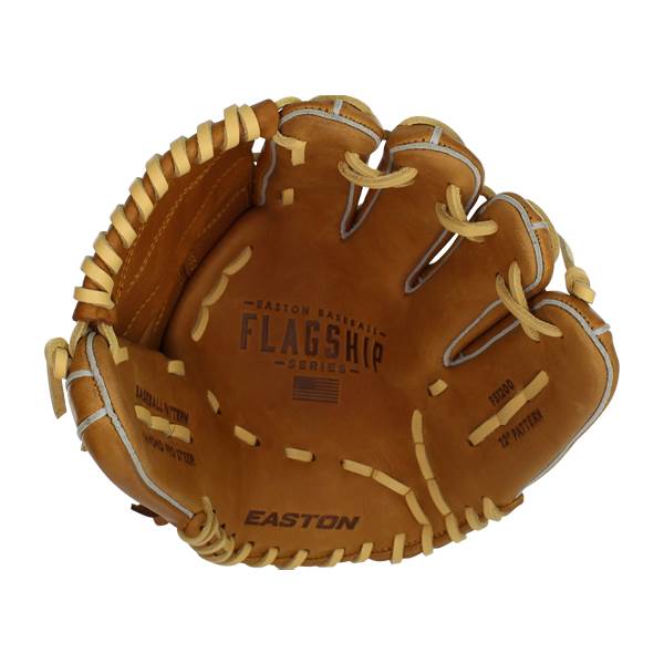 Easton Flagship Series 12" Baseball Glove FS1200