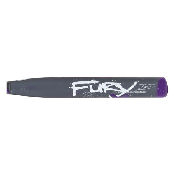 Axe Fury Migues 13