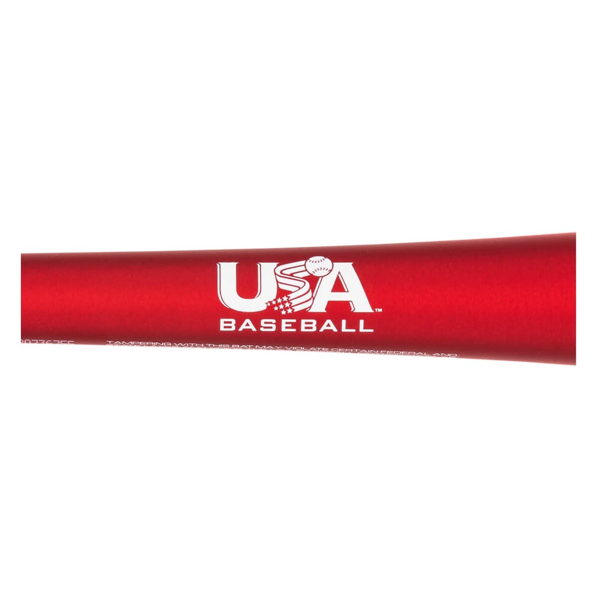 Axe Hero -11 USA Baseball Bat: L196K: Image #426567