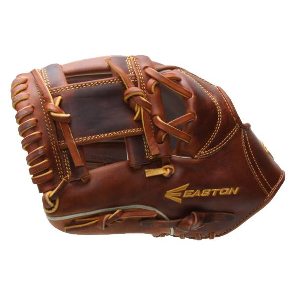 Easton Core Series: ECG1150: Image #299801