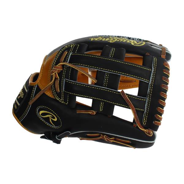 〜HIDE HISTORY OF HIDE〜Special Box Set Rawlings Heart of the Hide Color Sync 3.0 12.75