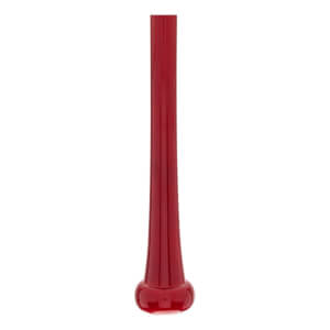 Louisville Slugger Prime Y271 Maple Wood Youth Baseball Bat