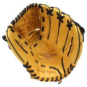 Easton Stealth Series: SS121: Image #279967