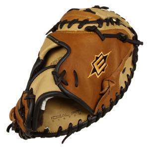 Easton Natural Elite Series: NEB2 Catcher's Mitt: Image #292968