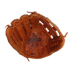 Shoeless Joe Professional Series: 1400HW: Image #393716