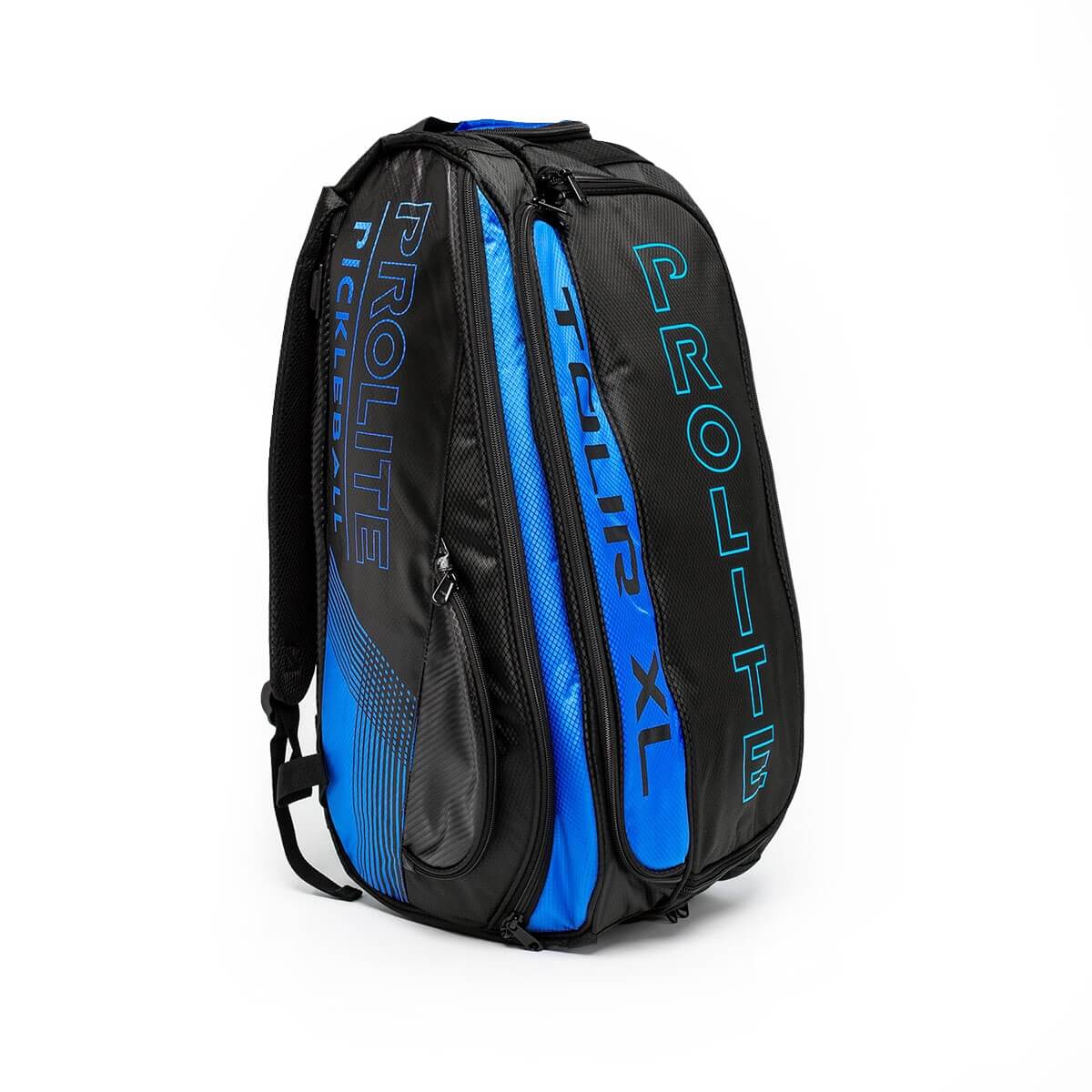 PROLITE Tour XL Pickleball Backpack: Image #428803