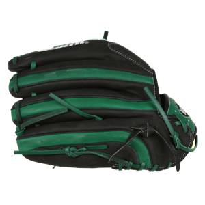 Worth Liberty Advanced Series: LA130BH-DG: Image #290773