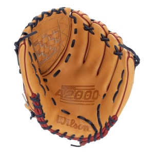 Wilson A2000 Rachel Garcia 12" Winter Collection Fastpitch Softball Glove: WBW10274012: Image #450138