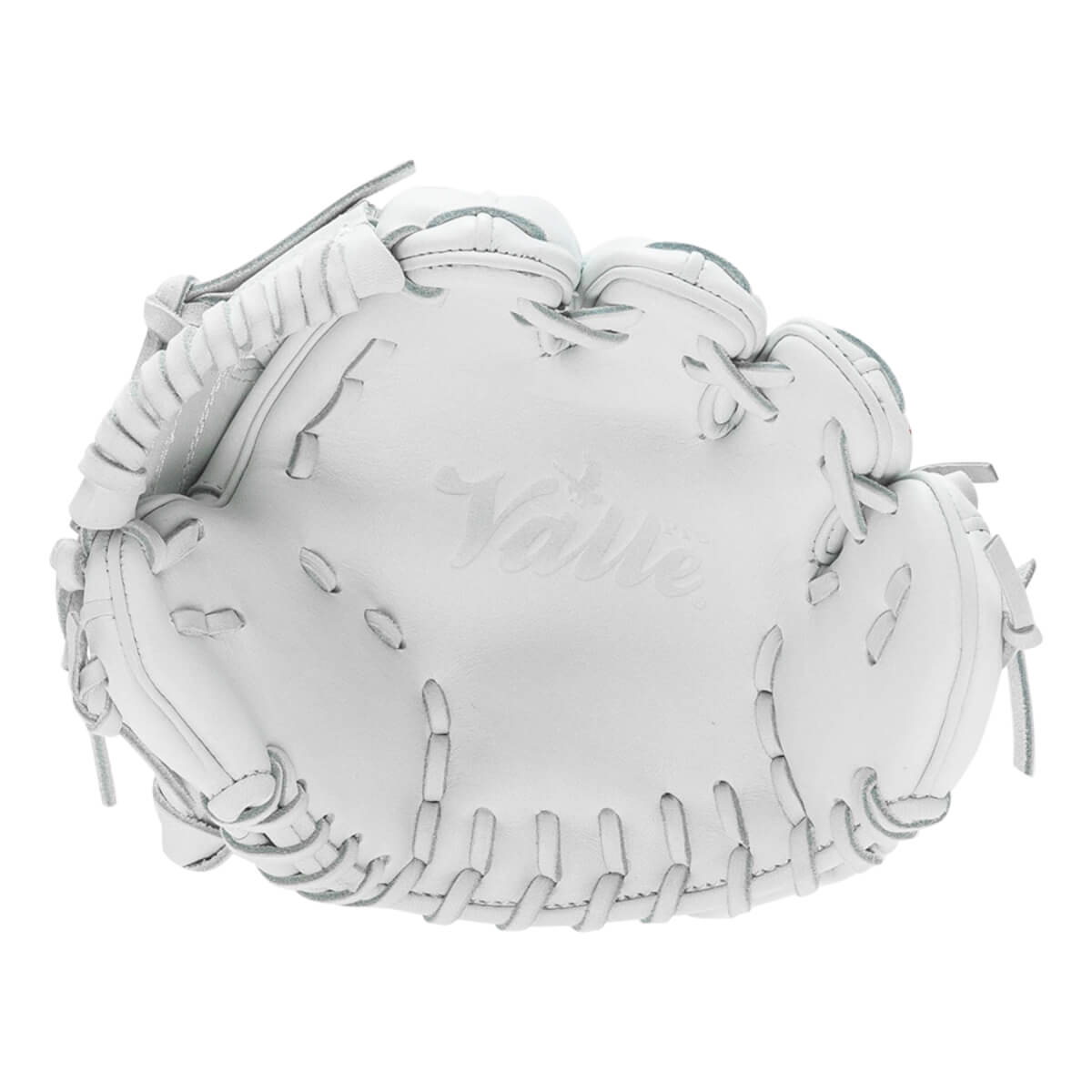 Valle Eagle PRO 8" Infield Training Glove: PRO8: Image #431227